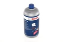 BRZDOVÁ KVAPALINA DOT4 BOSCH 1L 1 987 479 107