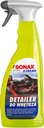 SONAX INTERIER PLAST INTERIER DETAILER 750ML