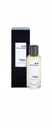 MANCERA CEDRAT BOISE EDP 60ml