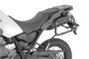 PODPORA DRÁHY EVO SW-MOTECH YAMAHA XT 660Z TENERE