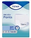 Tena Proskin Pants Plus Absorpčné nohavičky S 15 ks.