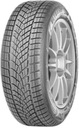 1x Goodyear ULTRAGRIP PERFORMANCE + SUV 225/55 R19 99V 2021