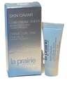 LA PRAIRIE SKIN CAVIAR LUXE CREAM SHEER 5ML