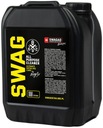 SWAG APC Universal Cleaner Conc. 5L