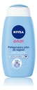 Nivea Baby krém do kúpeľa 500 ml