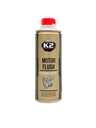 K2 MOTOR FLUSH 250ML MOTOR OPLACH