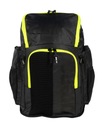 Batoh Arena TEAM SPIKY III BACKPACK 45 + taška