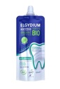 Zubná pasta Elgydium BIO Sensitive pre citlivé