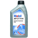 Mobil ATF LT 71141 1L