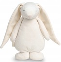 MOONIE NOISE BUNNY CREAM USB LAMPA HLUK