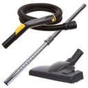 Rúrka sacej hadice Karcher DS5600 WD3 WD2 SE A