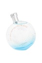 Hermes Eau Des Merveilles Bleue Edt 100 ml