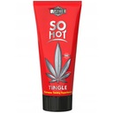 Asther So Hot Accelerator s Tingle Effectom 200 ml