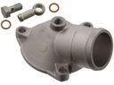 POUZDRO TERMOSTATU FEBI BILSTEIN 34700