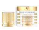 CHRISTIAN LAURENT Edition de LUX očné sérum 30ml