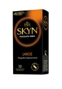 UNIMIL SKYN LARGE CONDOMS 10 ks Krab