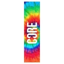 Páska na uchopenie pre kolobežky CORE Classic Tie Dye