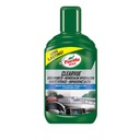 Turtle Wax neviditeľná rohožka 300 ml