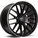 Ráfiky 18 5x112 Audi Allroad C5 C6 TT 8J RS 100 C4