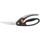 FISKARS FUNCTIONALFORM NOŽNICE NA HYDINU 25 CM