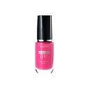 Oriflame Pink Sky THE ONE Ultimate Gélový lak na nechty