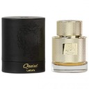 Lattafa Qaa'ed 100 EDP 100ml EAUTY UNISEX * ARABIC PARFUME