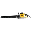 Ručná píla ALLIGATOR 1700W 430mm DeWalt