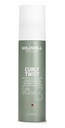 GOLDWELL CURL SPLASH CURLY TWIST CURLS GEL 100