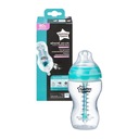 Tommee Tippee ADVANCED antikoliková fľaša 340 ml