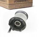 FEBEST BEAM BUSHING pre KIA CEE'D 1.4 1.6 2.0