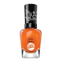 Sally Hansen Miracle Gel x Keith Haring lak na nechty 922