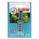 EHEIM redukcia pre hadice s 16/22-12/16 mm (4004980)