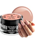 Victoria Vynn stavebný gél 05 Cover Peach 15ml