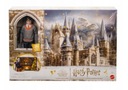 Mattel Harry Potter Adventný kalendár Harry Potter + bábika Mattel HND80