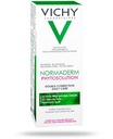 Vichy Normaderm Phytosolution krém na akné 50 ml