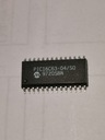 PIC16C63-04/SO IC OBVOD