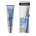 NEUTROGENA Retinol Boost pleťové sérum 30ml