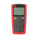 Ručný multimeter UNI-T UT325