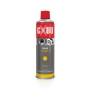 CX80 064 - SPREJ lítium-vápenaté mazivo 500ml