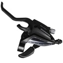 Shimano Acera ST-EF500 3-radová páka