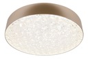 luxis stropné svietidlo plafond 24w led 38,5 cm variabilná farba a svietivosť