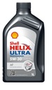 Olej Shell HELIX ULTRA PROFESSIONAL AF 1 l 5W-30