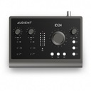 Audient iD24 - USB audio rozhranie 10 IN / 14 OUT