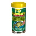 TETRA REPTODELICA GRASSHOPPERS 250ML DREAM