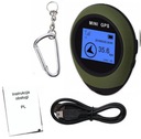 MINI GPS 3.0 LOCALIZER TRACKER PRE HUBY V HORÁCH