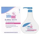 SEBAMED Baby Bubble Bath tekutý pre deti 1000ml