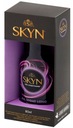 Unimil Skyn ​​​​All Night Long Intímny gél 80 ml