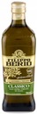 Filippo Berio Classico taliansky olivový olej 750 ml