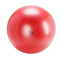 Gymnastická cvičebná lopta 85 cm Body Ball BRQ