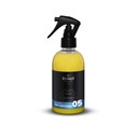 Deturner Finish Quick Detailer 250ml - Shining